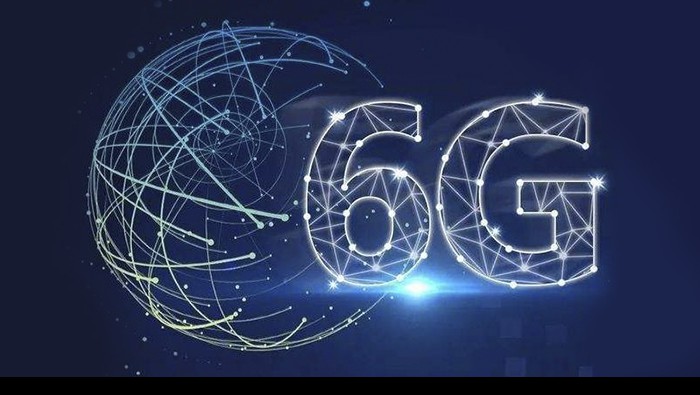 預(yù)計(jì)2030年左右開啟的6G時(shí)代，與5G相比有何不同？